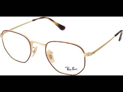 Ray-Ban RX6448 2945