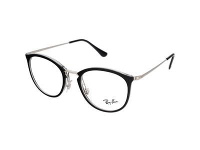 Ray-Ban RX7140 5852