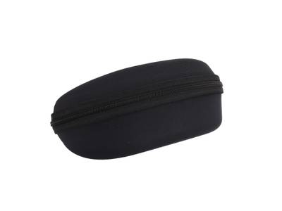 Etui za očala TC25 - Črna
