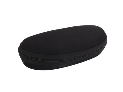 Etui za očala TC26 - Črna