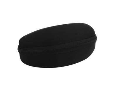 Etui za očala TC29 - Črna