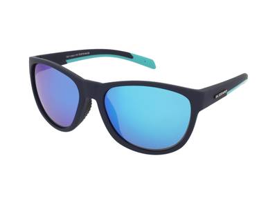 Blizzard PCSF701 140