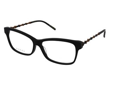 Gucci GG0657O 004