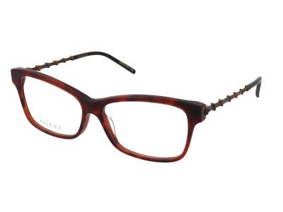Gucci GG0657O 005