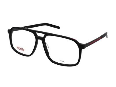 Hugo Boss HG 1092 OIT 