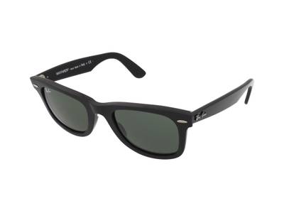 Ray-Ban Wayfarer RB2140 - 901 