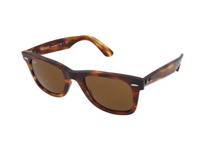 Ray-Ban Wayfarer RB2140 - 954 