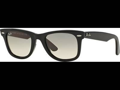 Sončna očala Ray-Ban Original Wayfarer RB2140 - 901/32 
