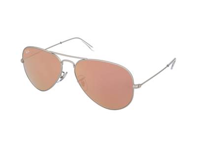 Ray-Ban AVIATOR LARGE METAL RB3025 - 019/Z2 