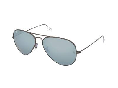 Ray-Ban AVIATOR LARGE METAL RB3025 - 029/30 