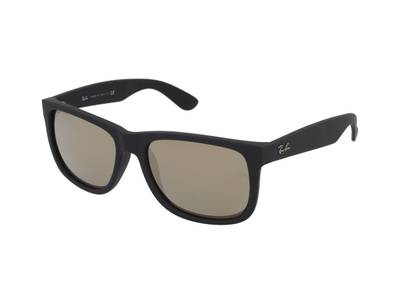 Ray-Ban JUSTIN RB4165 - 622/5A 