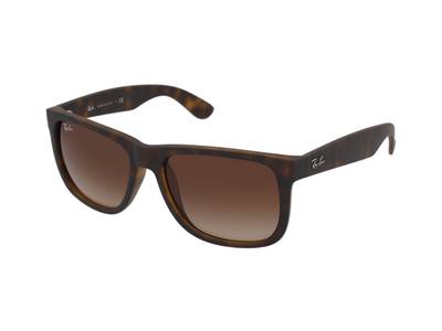 Ray-Ban JUSTIN RB4165 - 710/13 