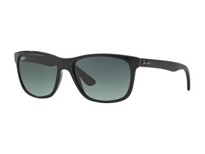 Ray-Ban RB4181 - 601/71 