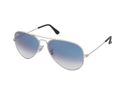 Ray-Ban AVIATOR LARGE METAL RB3025 - 003/3F 