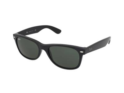 Ray-Ban RB2132 - 901L NEW WAYFARER 