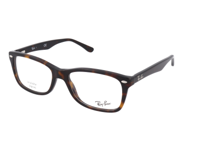 Ray-Ban RX5228 - 2012 THE TIMELESS 