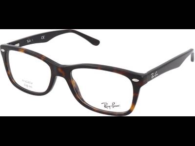 Ray-Ban RX5228 - 2012 THE TIMELESS 