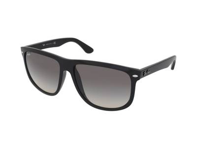 Ray-Ban Highstreet RB4147 - 601/32 