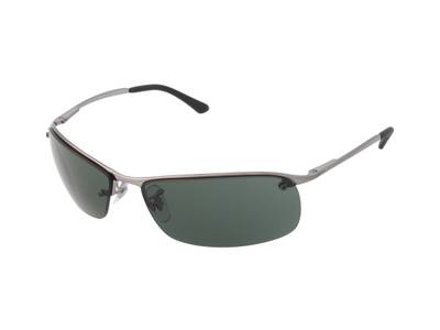 Ray-Ban TOP BAR RB3183 - 004/71 