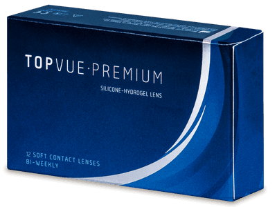 TopVue Premium (12 leč)