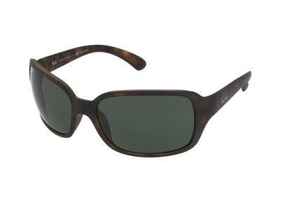 Ray-Ban RB4068 - 894/58 
