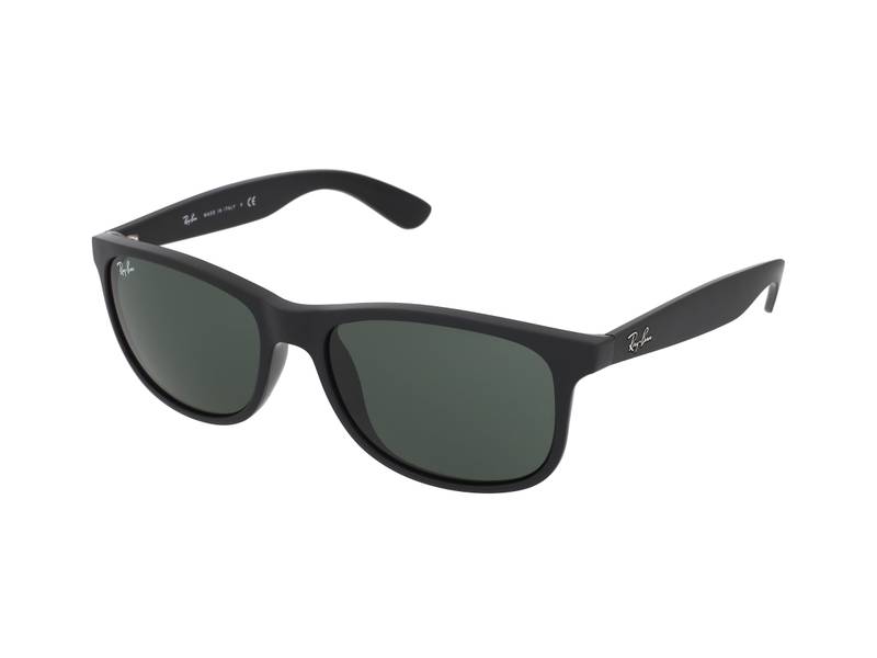 Ray-Ban ANDY RB4202 - 606971 