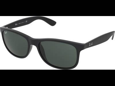 Ray-Ban ANDY RB4202 - 606971