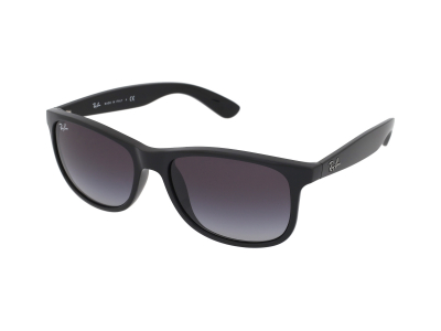 Ray-Ban Andy RB4202 - 601/8G 