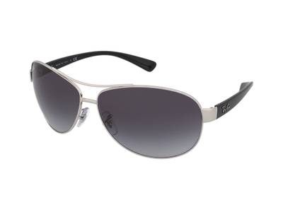 Sončna očala Ray-Ban RB3386 - 003/8G 