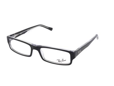 Ray-Ban RX5246 - 2034 HIGHSTREET 