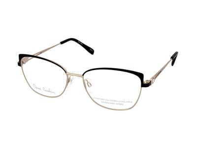 Pierre Cardin P.C. 8856 RHL 