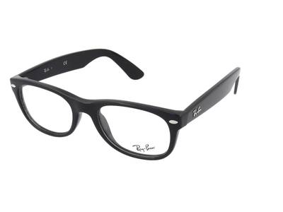 Ray-Ban RX5184 - 2000 NEW WAYFARER 