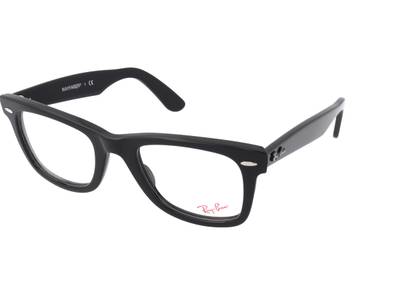 Ray-Ban RX5121 - 2000 WAYFARER OPTICAL 