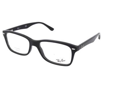 Ray-Ban RX5228 - 2000 THE TIMELESS 