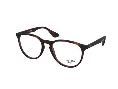 Ray-Ban RX7046 - 5365 ERIKA 