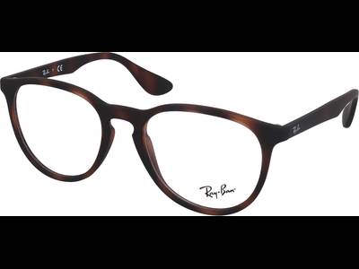 Ray-Ban RX7046 - 5365 ERIKA 