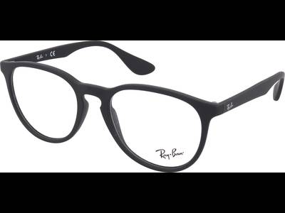 Ray-Ban RX7046 - 5364 ERIKA 