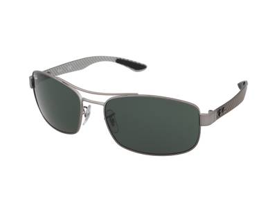 Ray-Ban CARBON FIBRE RB8316 - 004 