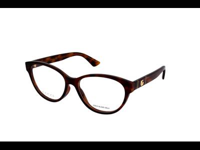 Gucci GG0633O 002