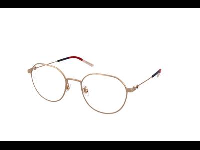 Gucci GG0684O 003
