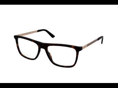 Gucci GG0691O 005