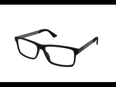 Gucci GG0692O 004