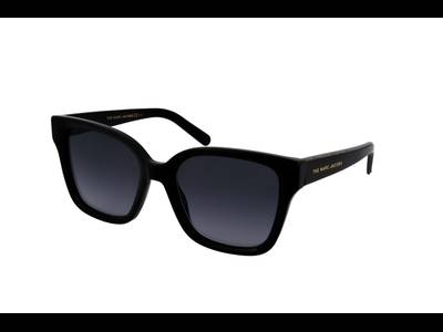Marc Jacobs Marc 458/S 807/9O