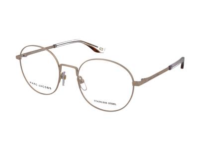 Marc Jacobs Marc 272 J5G