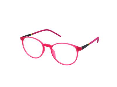 Crullé Kids MB08-09 C28