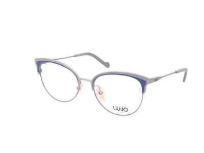 LIU JO LJ2118 711