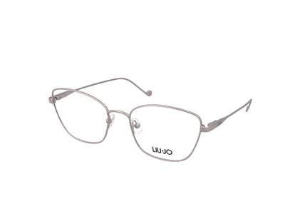 LIU JO LJ2121 045