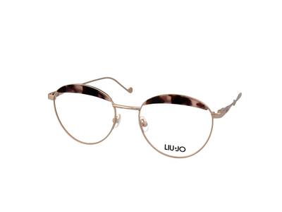 LIU JO LJ2124 714