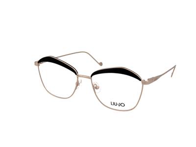 LIU JO LJ2125 717