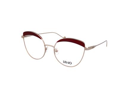 LIU JO LJ2127 710
